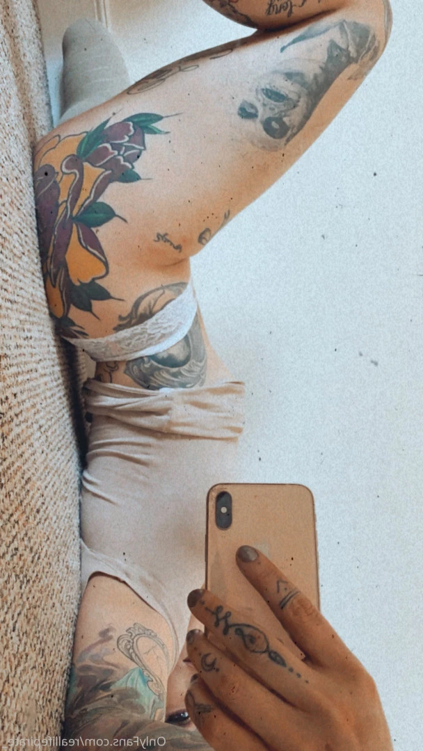 FITANDTHICC 😈 [ naughtynaturalnova ] Onlyfans leaked photo 6694402 on Hotleaks.tv
