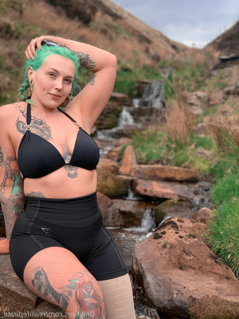 FITANDTHICC 😈 [ naughtynaturalnova ] Onlyfans leaked photo 6694444 on Hotleaks.tv