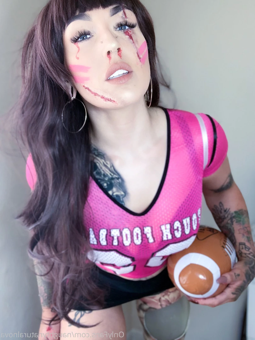 FITANDTHICC 😈 [ naughtynaturalnova ] Onlyfans leaked photo 6694454 on Hotleaks.tv