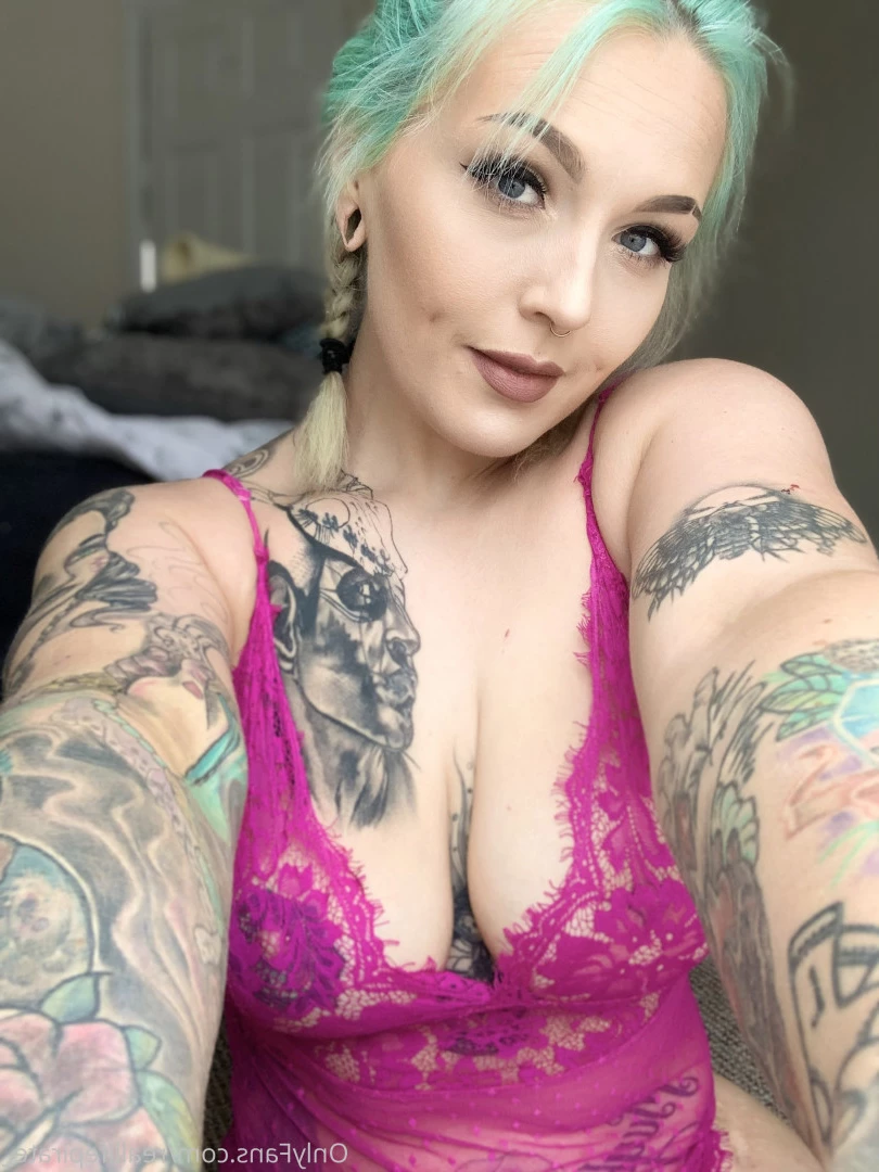FITANDTHICC 😈 [ naughtynaturalnova ] Onlyfans leaked photo 6694631 on Hotleaks.tv