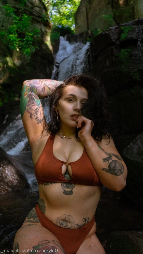 FITANDTHICC 😈 [ naughtynaturalnova ] Onlyfans leaked photo 6694726 on Hotleaks.tv