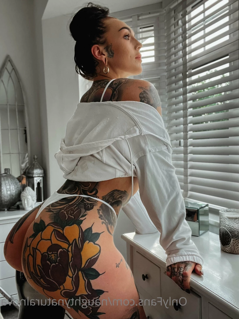 FITANDTHICC 😈 [ naughtynaturalnova ] Onlyfans leaked photo 6695234 on Hotleaks.tv