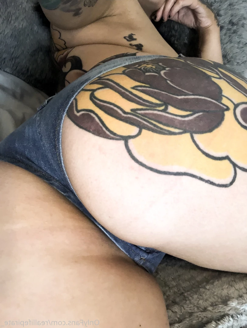 FITANDTHICC 😈 [ naughtynaturalnova ] Onlyfans leaked photo 6695364 on Hotleaks.tv