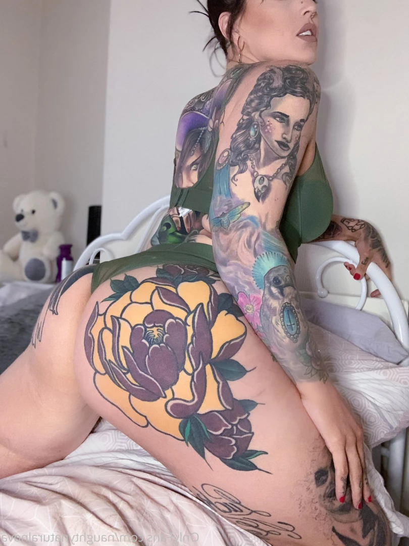 FITANDTHICC 😈 [ naughtynaturalnova ] Onlyfans leaked photo 6695420 on Hotleaks.tv