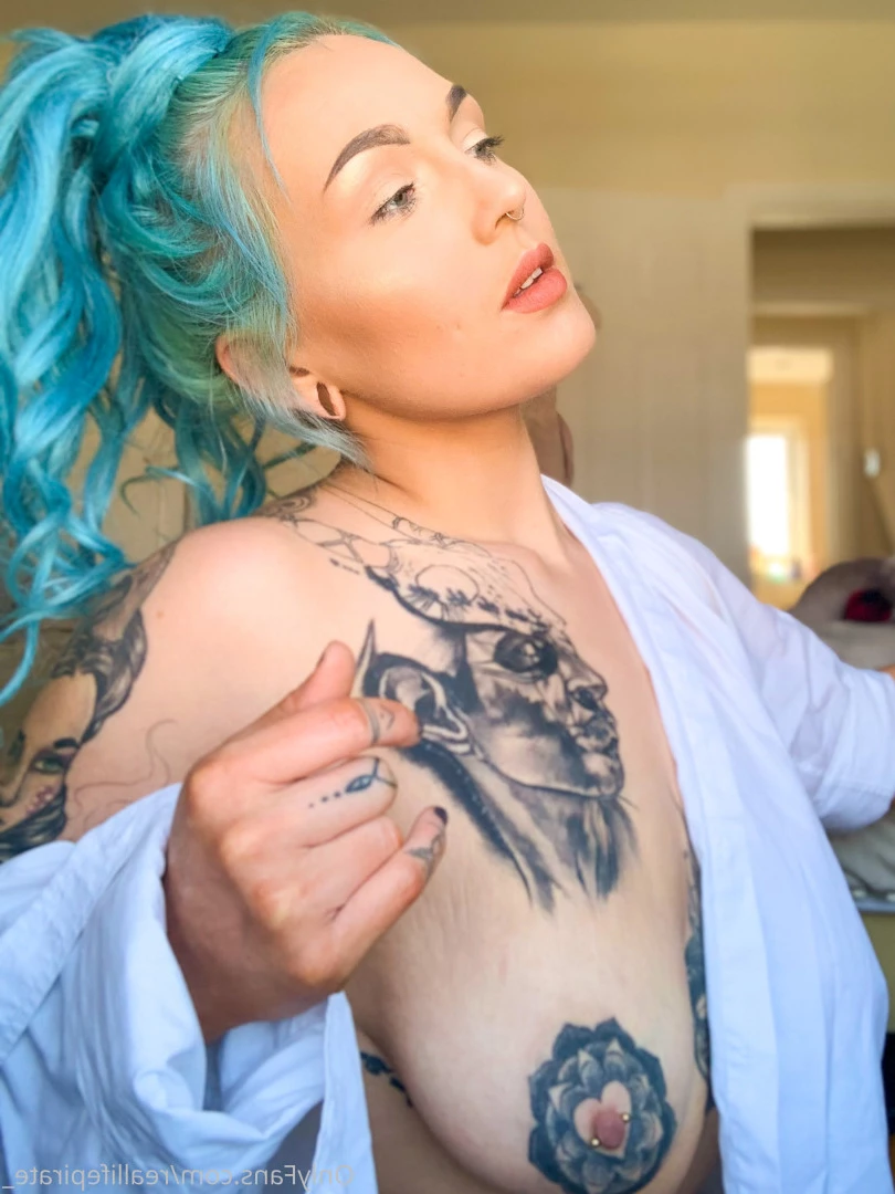 FITANDTHICC 😈 [ naughtynaturalnova ] Onlyfans leaked photo 6695667 on Hotleaks.tv