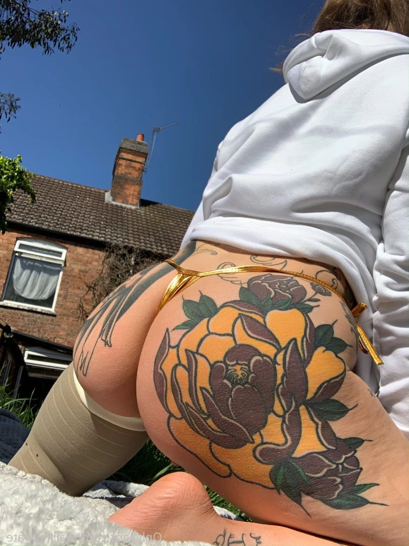 FITANDTHICC 😈 [ naughtynaturalnova ] Onlyfans leaked photo 6695713 on Hotleaks.tv