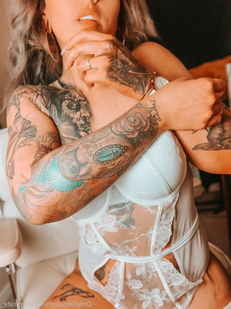 FITANDTHICC 😈 [ naughtynaturalnova ] Onlyfans leaked photo 6695758 on Hotleaks.tv