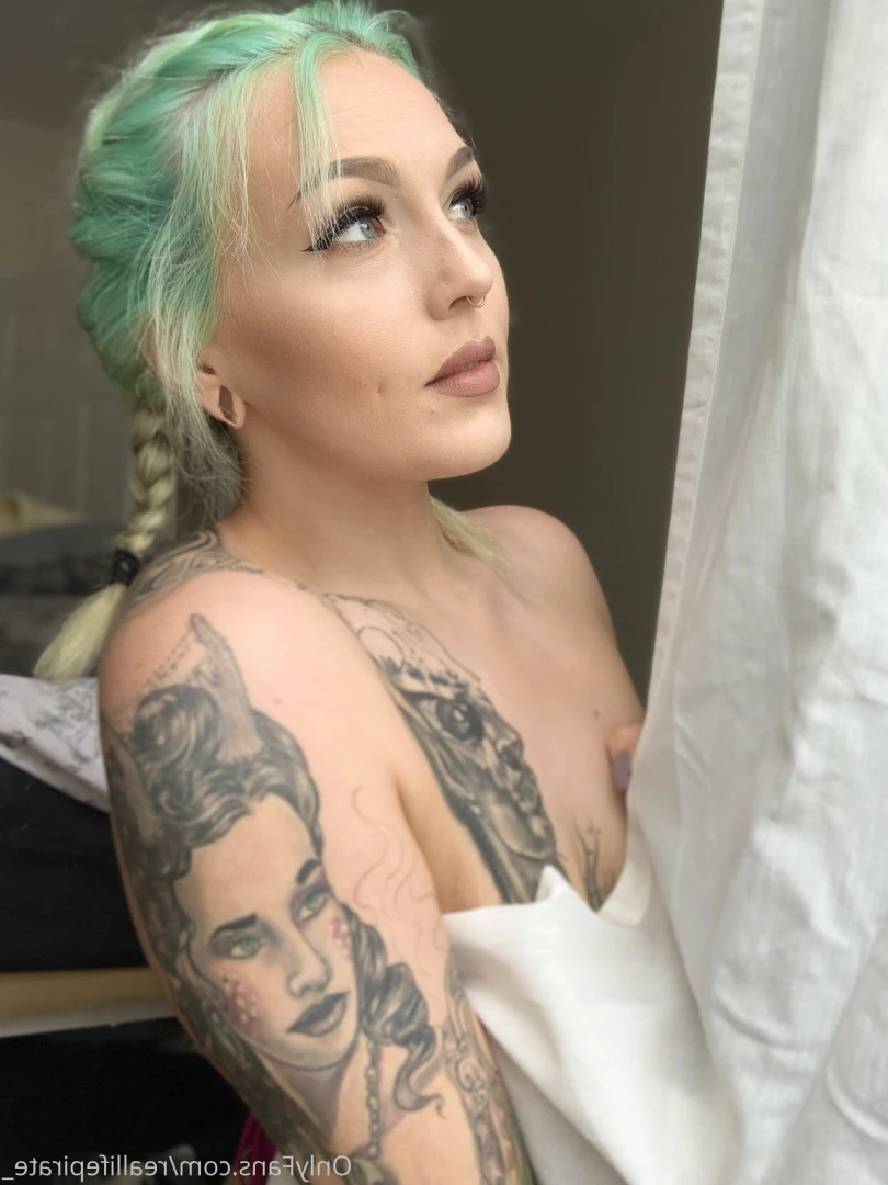 FITANDTHICC 😈 [ naughtynaturalnova ] Onlyfans leaked photo 6695843 on Hotleaks.tv