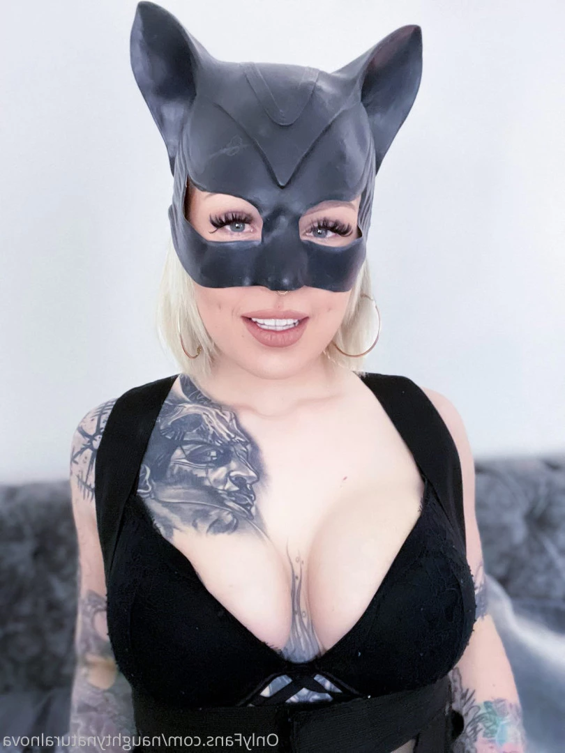FITANDTHICC 😈 [ naughtynaturalnova ] Onlyfans leaked photo 6696335 on Hotleaks.tv