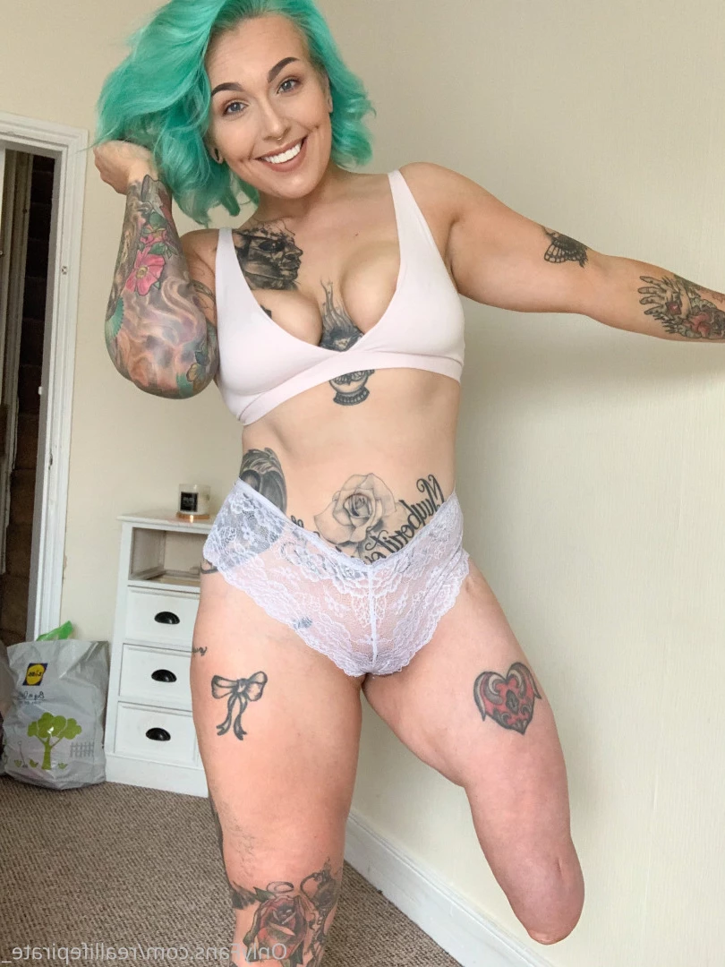 FITANDTHICC 😈 [ naughtynaturalnova ] Onlyfans leaked photo 6696416 on Hotleaks.tv