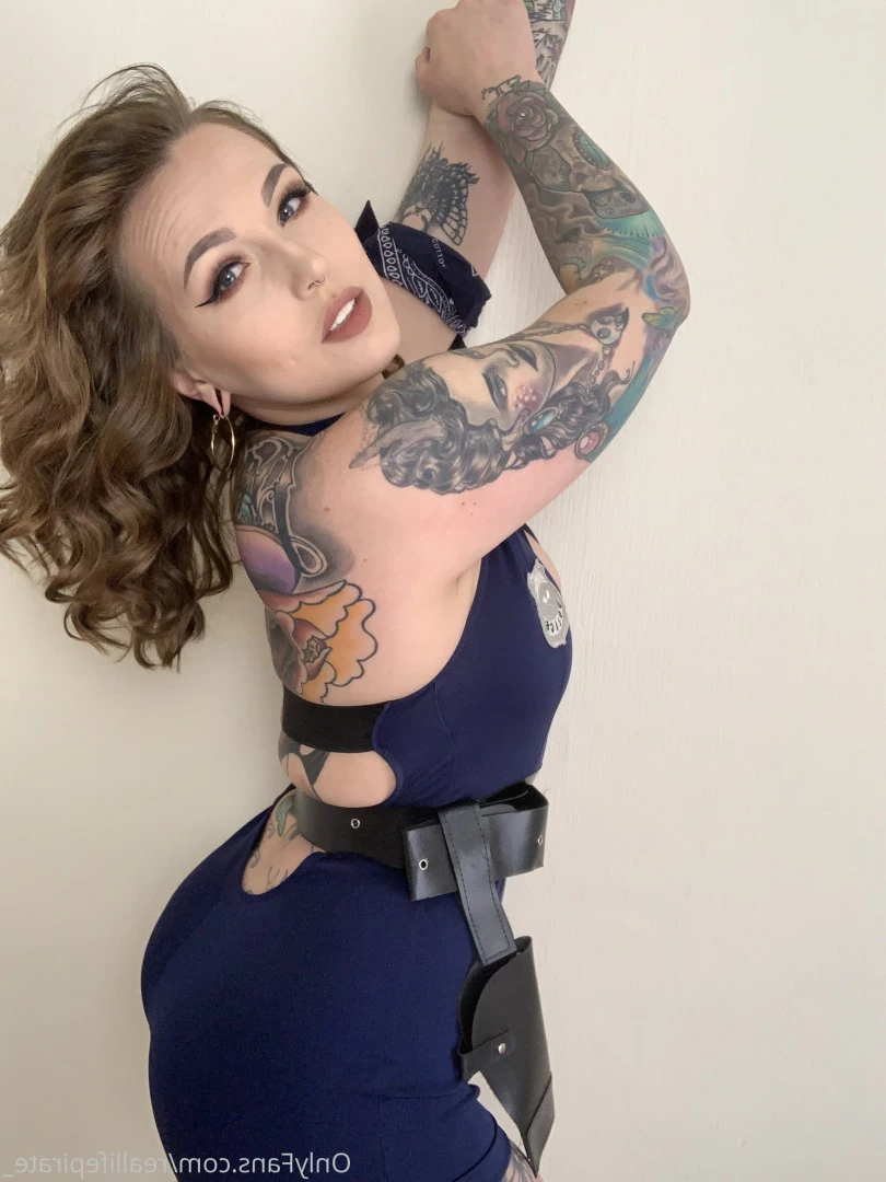 FITANDTHICC 😈 [ naughtynaturalnova ] Onlyfans leaked photo 6696438 on Hotleaks.tv