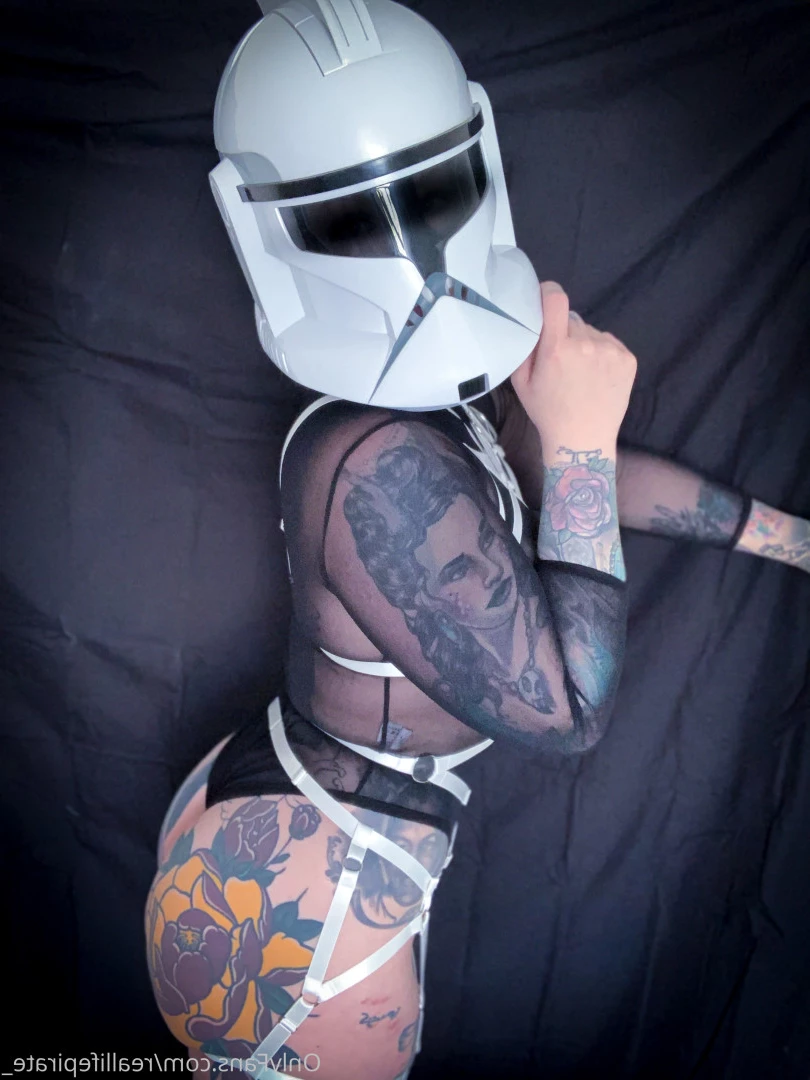 FITANDTHICC 😈 [ naughtynaturalnova ] Onlyfans leaked photo 6696509 on Hotleaks.tv