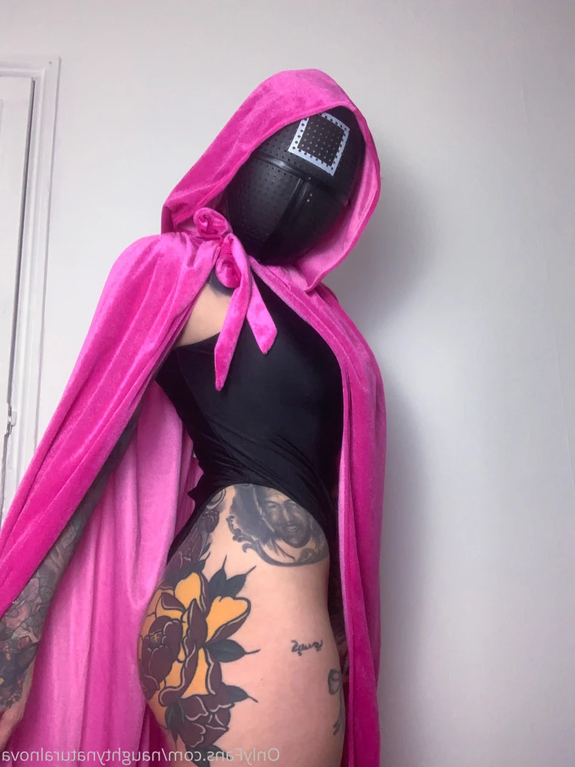 FITANDTHICC 😈 [ naughtynaturalnova ] Onlyfans leaked photo 6696703 on Hotleaks.tv