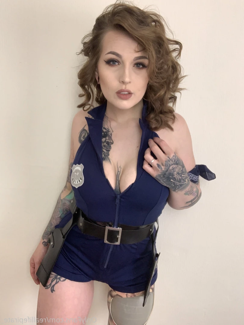 FITANDTHICC 😈 [ naughtynaturalnova ] Onlyfans leaked photo 6696807 on Hotleaks.tv