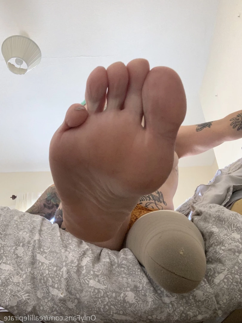 FITANDTHICC 😈 [ naughtynaturalnova ] Onlyfans leaked photo 6696855 on Hotleaks.tv