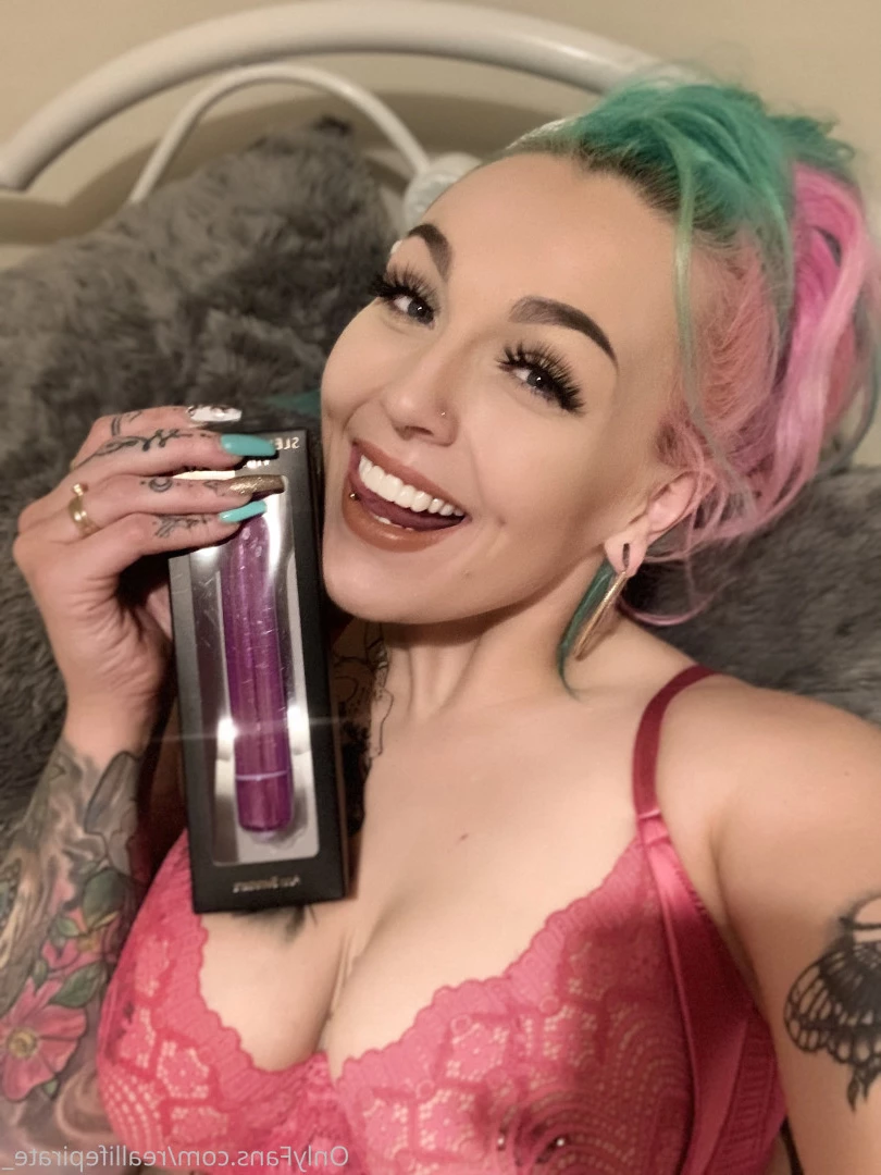 FITANDTHICC 😈 [ naughtynaturalnova ] Onlyfans leaked photo 6696971 on Hotleaks.tv
