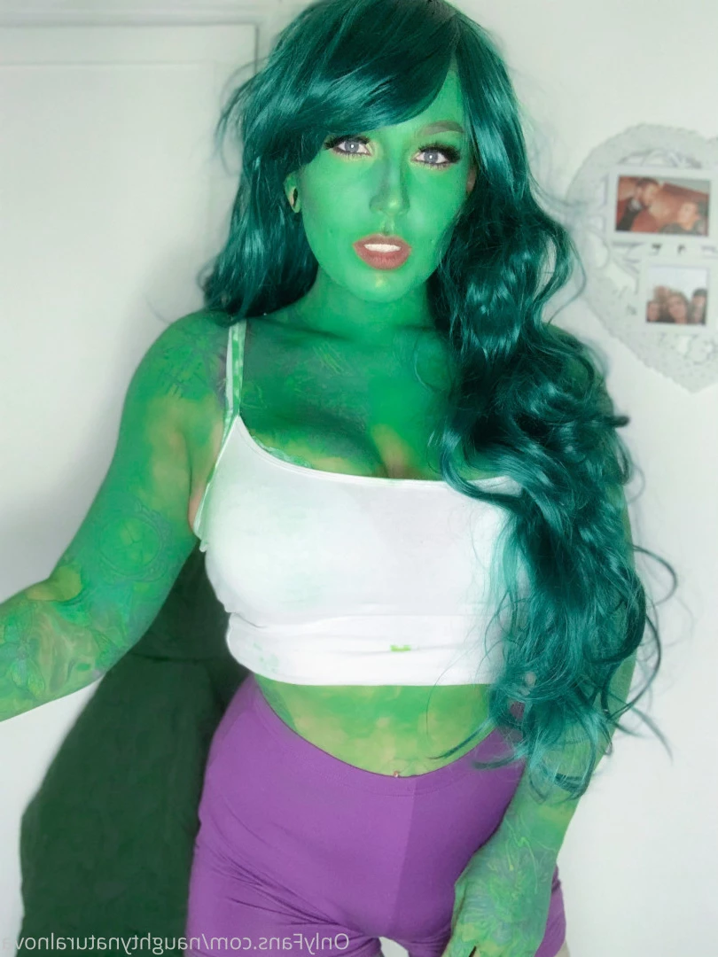 FITANDTHICC 😈 [ naughtynaturalnova ] Onlyfans leaked photo 6697263 on Hotleaks.tv