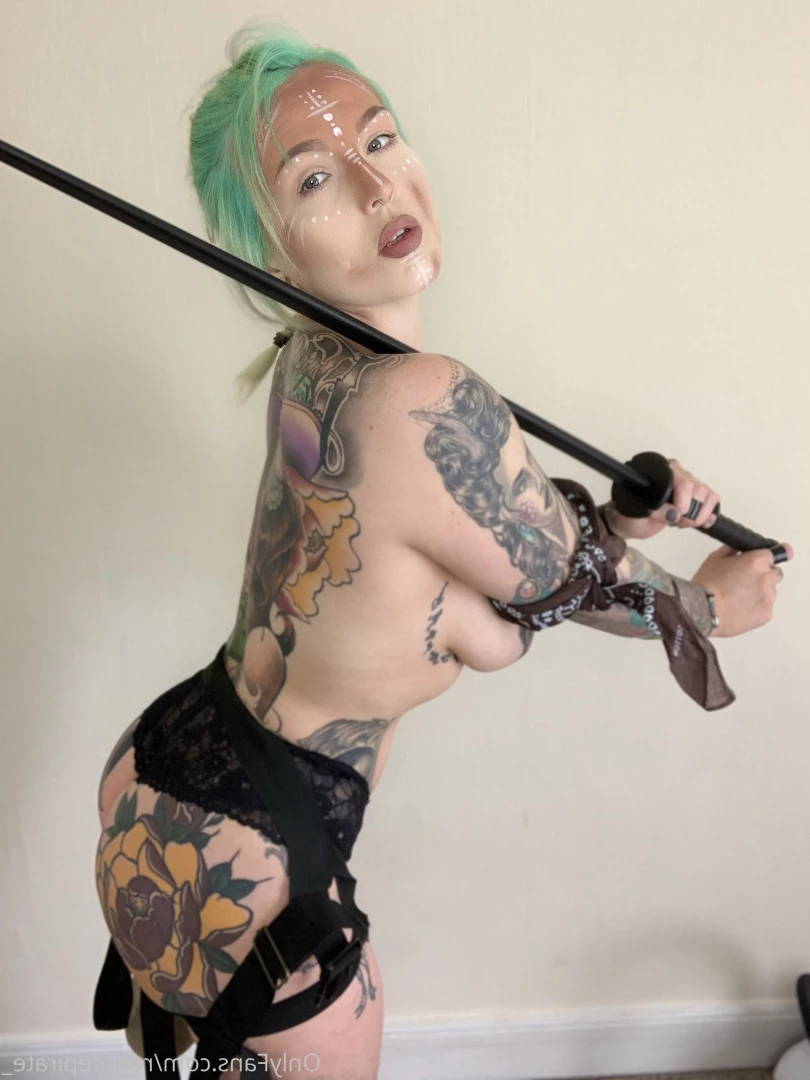 FITANDTHICC 😈 [ naughtynaturalnova ] Onlyfans leaked photo 6697392 on Hotleaks.tv