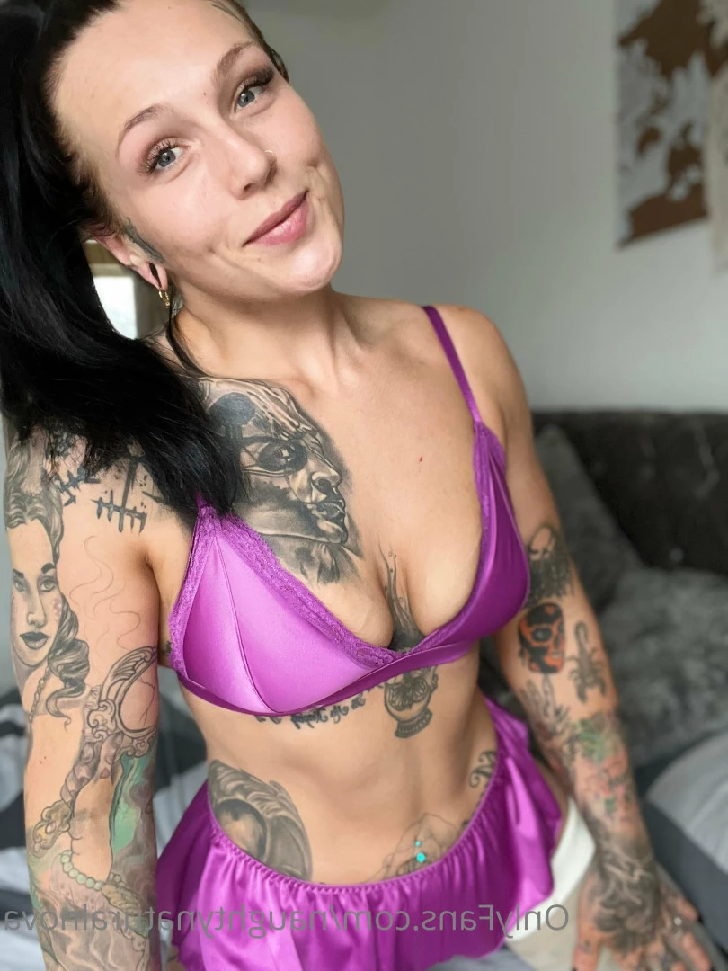 FITANDTHICC 😈 [ naughtynaturalnova ] Onlyfans leaked photo 6697688 on Hotleaks.tv