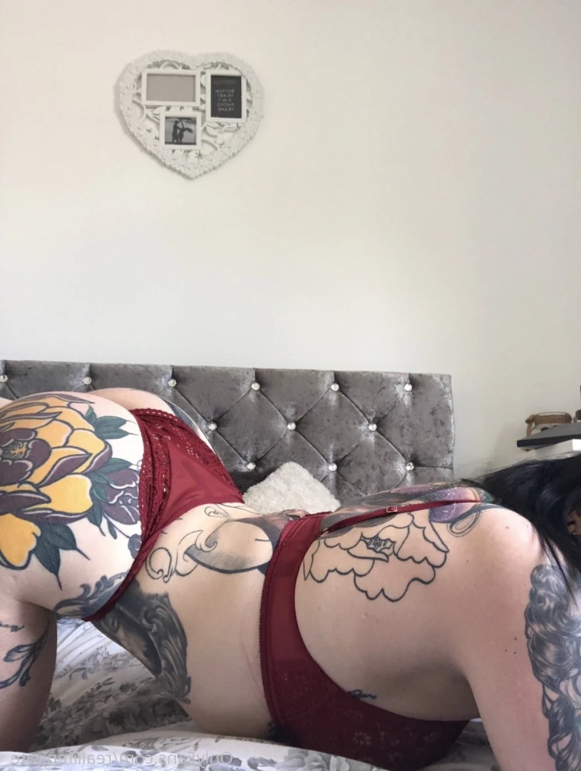 FITANDTHICC 😈 [ naughtynaturalnova ] Onlyfans leaked photo 6697742 on Hotleaks.tv