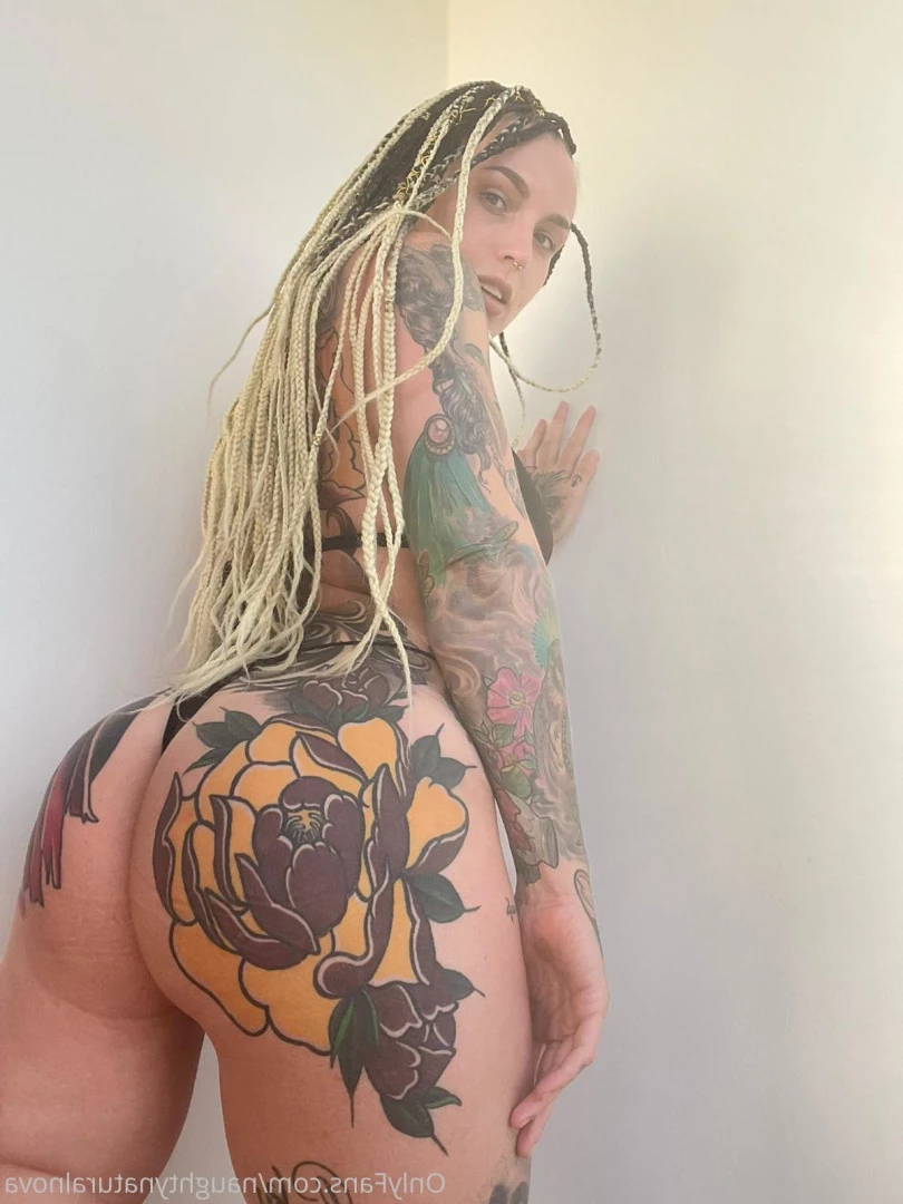 FITANDTHICC 😈 [ naughtynaturalnova ] Onlyfans leaked photo 6697766 on Hotleaks.tv