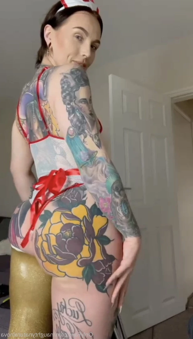 FITANDTHICC 😈 [ naughtynaturalnova ] Onlyfans leaked photo 6698320 on Hotleaks.tv