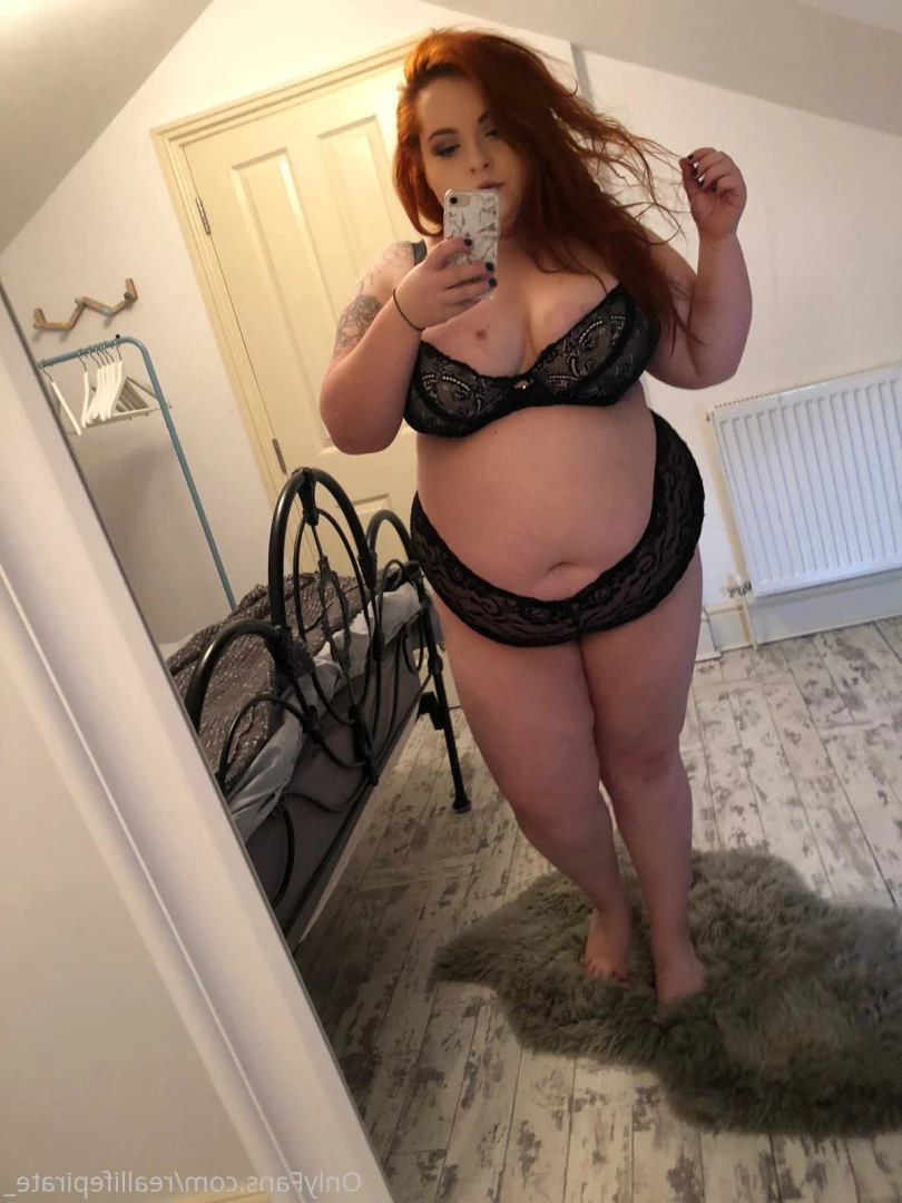 FITANDTHICC 😈 [ naughtynaturalnova ] Onlyfans leaked photo 6698512 on Hotleaks.tv