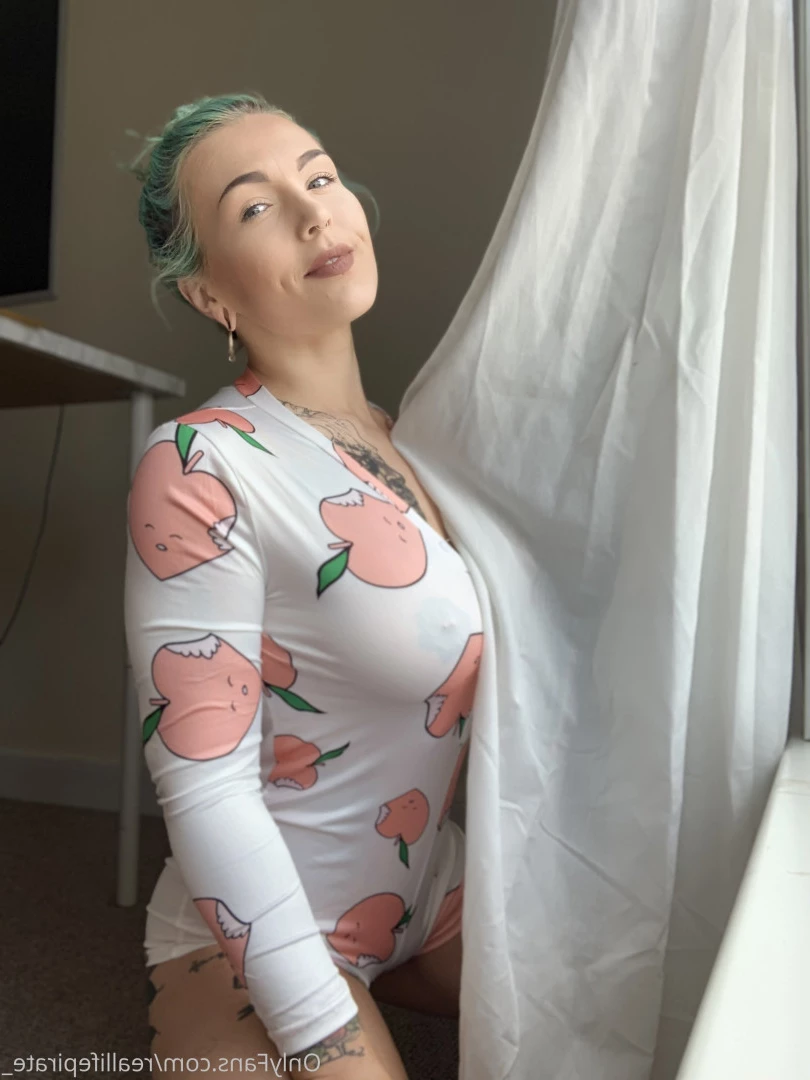 FITANDTHICC 😈 [ naughtynaturalnova ] Onlyfans leaked photo 6698565 on Hotleaks.tv