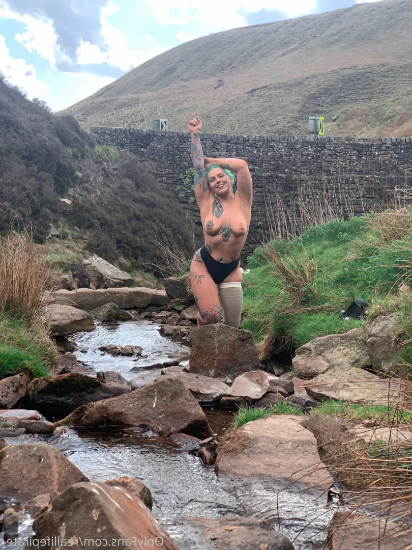 FITANDTHICC 😈 [ naughtynaturalnova ] Onlyfans leaked photo 6698791 on Hotleaks.tv