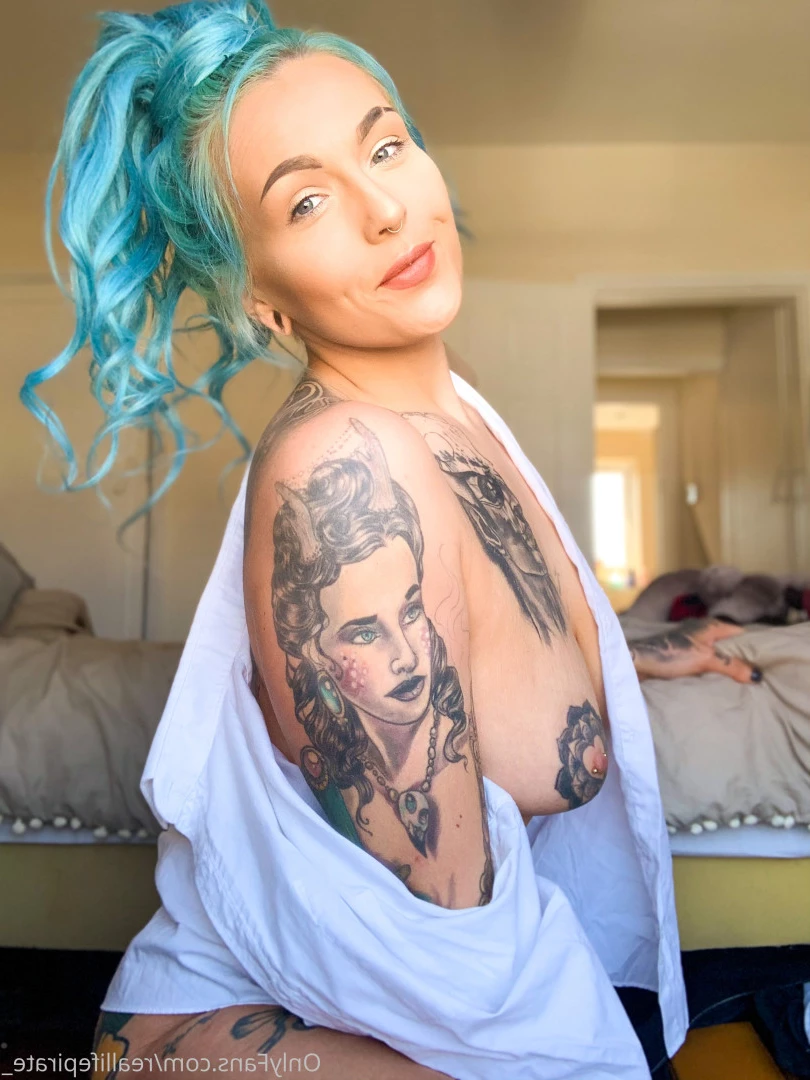 FITANDTHICC 😈 [ naughtynaturalnova ] Onlyfans leaked photo 6699167 on Hotleaks.tv