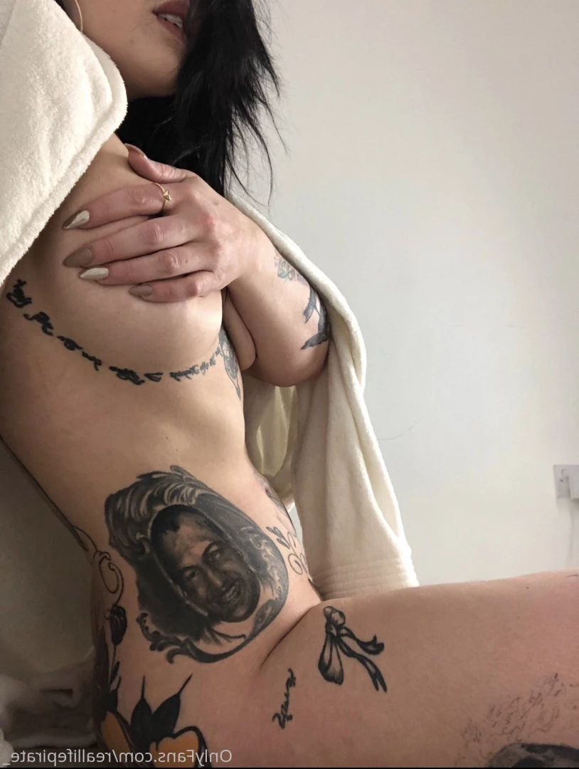 FITANDTHICC 😈 [ naughtynaturalnova ] Onlyfans leaked photo 6699202 on Hotleaks.tv
