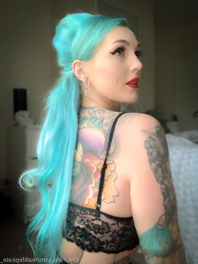 FITANDTHICC 😈 [ naughtynaturalnova ] Onlyfans leaked photo 6699269 on Hotleaks.tv