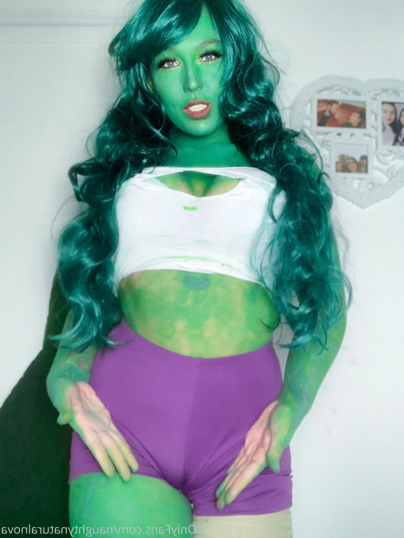 FITANDTHICC 😈 [ naughtynaturalnova ] Onlyfans leaked photo 6699545 on Hotleaks.tv