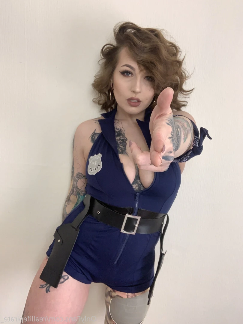 FITANDTHICC 😈 [ naughtynaturalnova ] Onlyfans leaked photo 6699709 on Hotleaks.tv