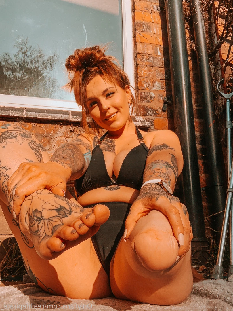 FITANDTHICC 😈 [ naughtynaturalnova ] Onlyfans leaked photo 6699738 on Hotleaks.tv