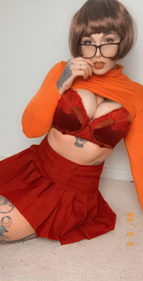FITANDTHICC 😈 [ naughtynaturalnova ] Onlyfans leaked photo 6699940 on Hotleaks.tv