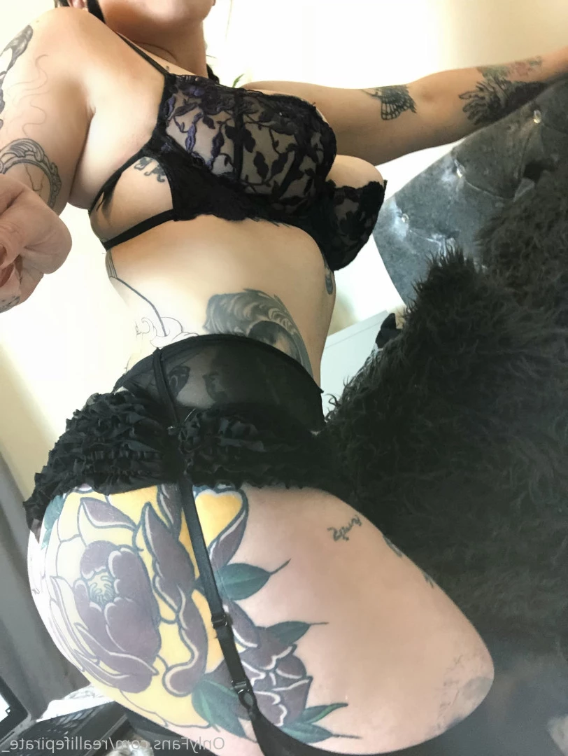 FITANDTHICC 😈 [ naughtynaturalnova ] Onlyfans leaked photo 6699961 on Hotleaks.tv