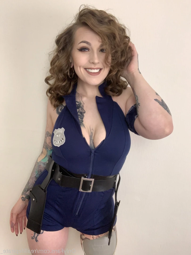 FITANDTHICC 😈 [ naughtynaturalnova ] Onlyfans leaked photo 6700025 on Hotleaks.tv