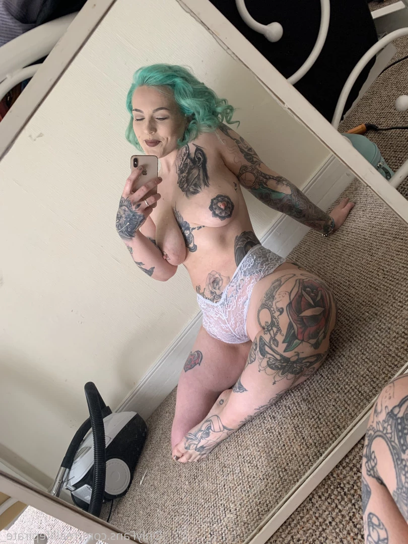 FITANDTHICC 😈 [ naughtynaturalnova ] Onlyfans leaked photo 6700125 on Hotleaks.tv