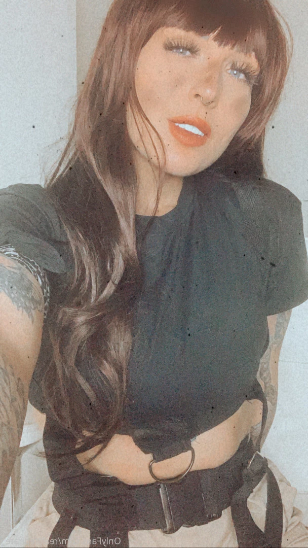 FITANDTHICC 😈 [ naughtynaturalnova ] Onlyfans leaked photo 6701078 on Hotleaks.tv