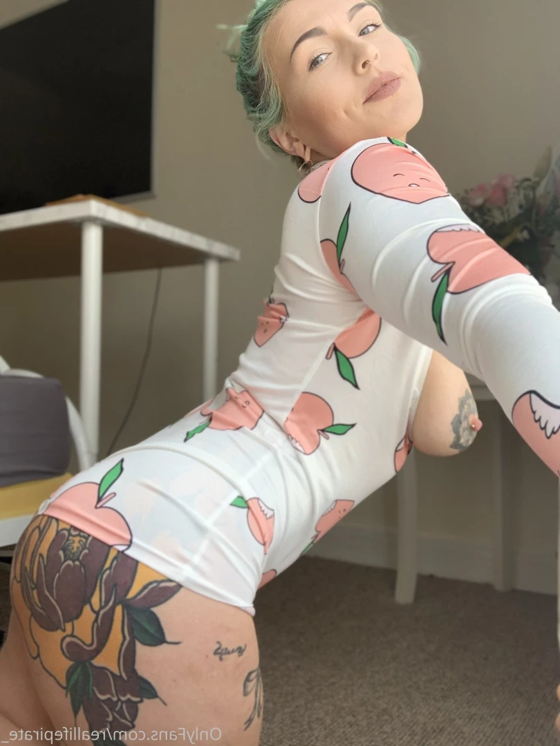 FITANDTHICC 😈 [ naughtynaturalnova ] Onlyfans leaked photo 6701388 on Hotleaks.tv