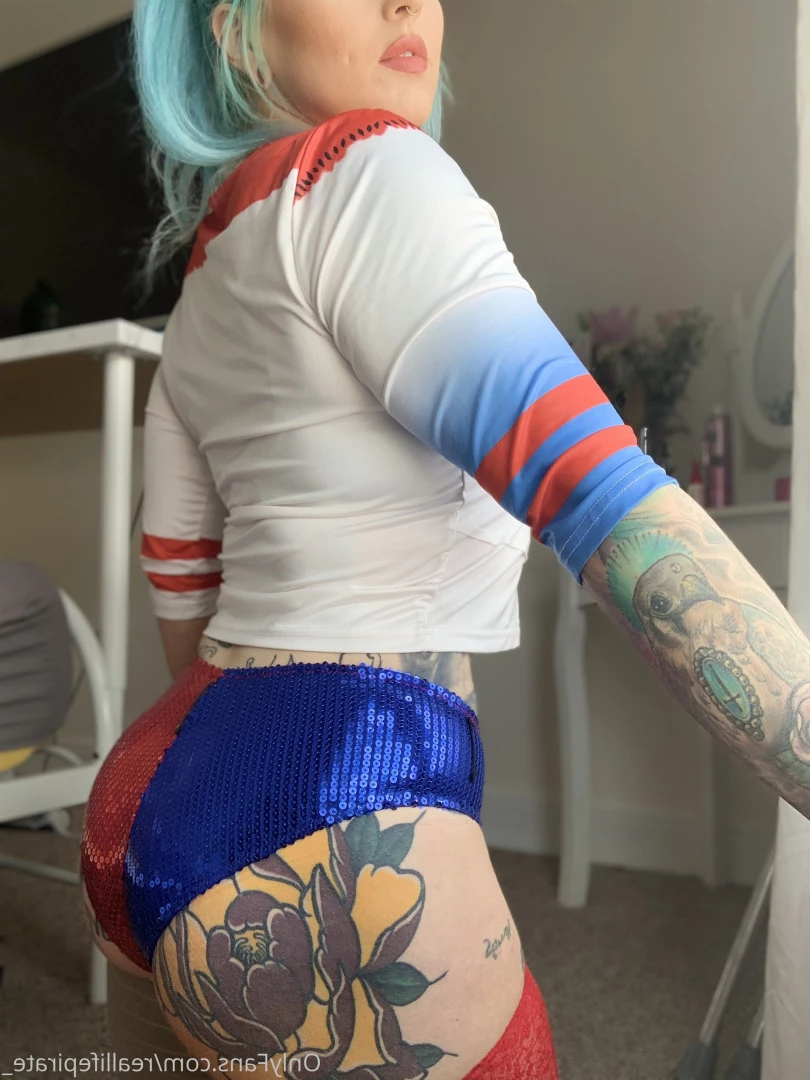 FITANDTHICC 😈 [ naughtynaturalnova ] Onlyfans leaked photo 6701489 on Hotleaks.tv