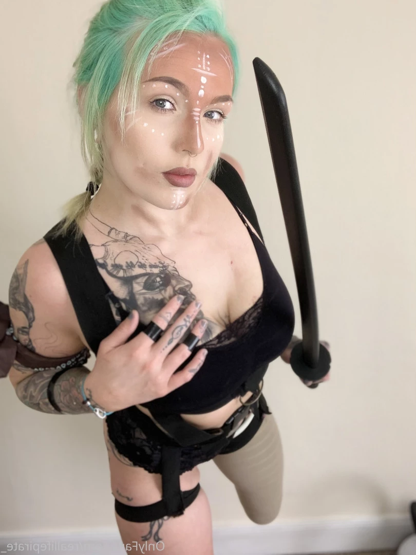 FITANDTHICC 😈 [ naughtynaturalnova ] Onlyfans leaked photo 6701519 on Hotleaks.tv