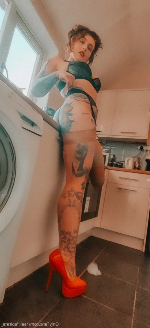 FITANDTHICC 😈 [ naughtynaturalnova ] Onlyfans leaked photo 6701654 on Hotleaks.tv
