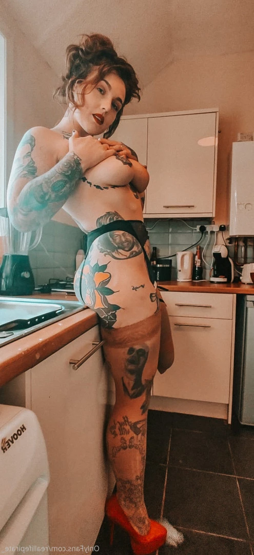 FITANDTHICC 😈 [ naughtynaturalnova ] Onlyfans leaked photo 6701674 on Hotleaks.tv