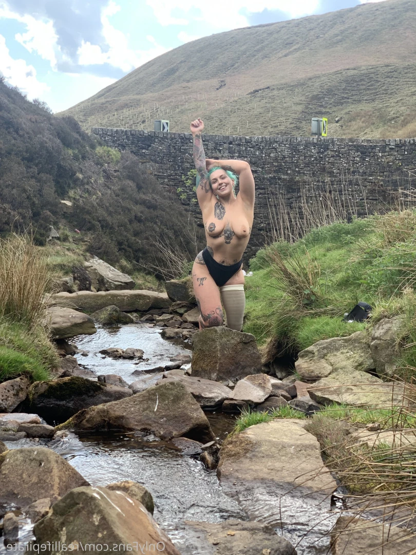 FITANDTHICC 😈 [ naughtynaturalnova ] Onlyfans leaked photo 6701708 on Hotleaks.tv