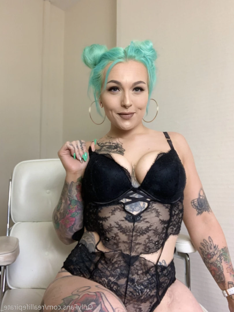 FITANDTHICC 😈 [ naughtynaturalnova ] Onlyfans leaked photo 6701748 on Hotleaks.tv