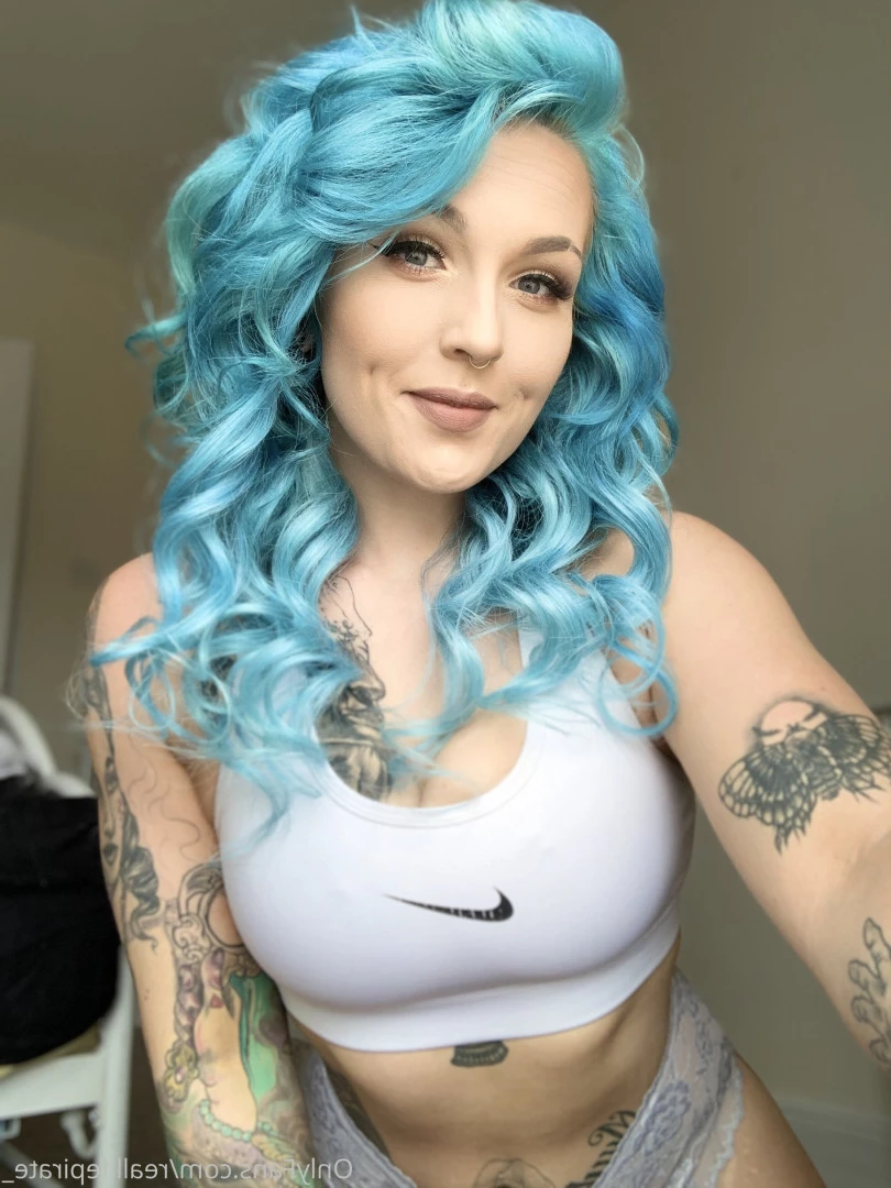 FITANDTHICC 😈 [ naughtynaturalnova ] Onlyfans leaked photo 6702022 on Hotleaks.tv