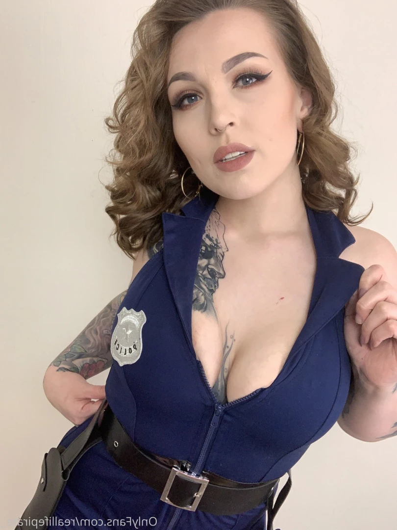 FITANDTHICC 😈 [ naughtynaturalnova ] Onlyfans leaked photo 6702146 on Hotleaks.tv