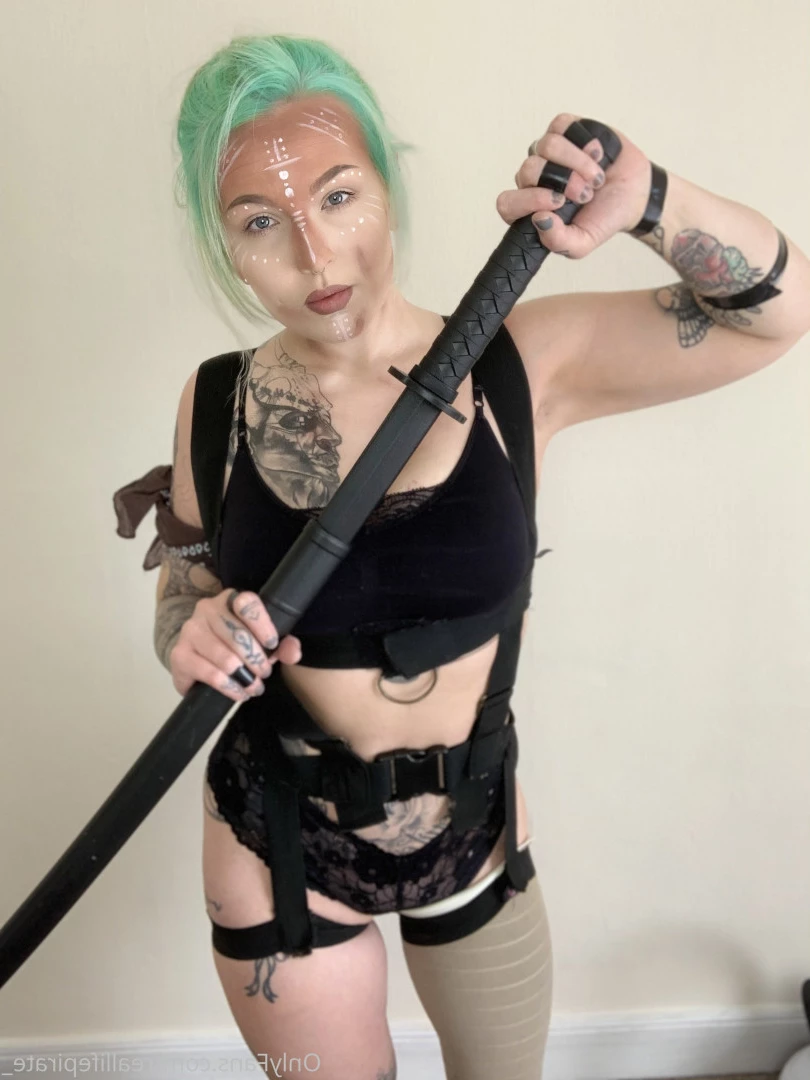 FITANDTHICC 😈 [ naughtynaturalnova ] Onlyfans leaked photo 6702440 on Hotleaks.tv